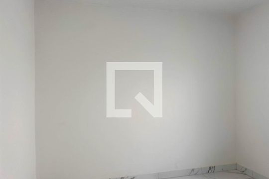 Quarto 1 de casa à venda com 2 quartos, 144m² em Jardim São José (zona Norte), São Paulo