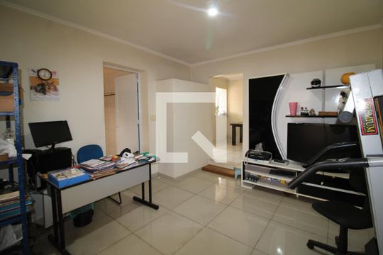 Casa à venda com 3 quartos, 130m² em Casa Verde, São Paulo