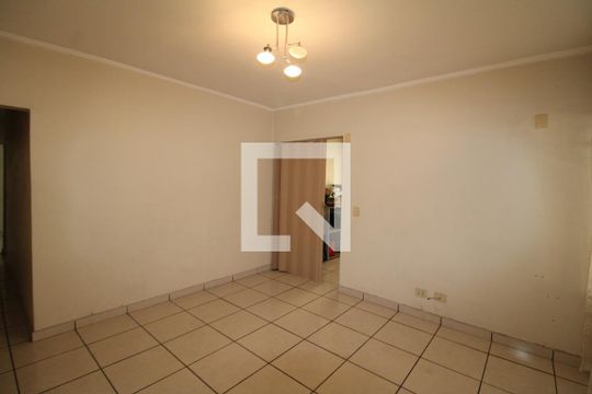 Quarto 2 de casa à venda com 3 quartos, 130m² em Casa Verde, São Paulo