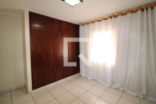 Quarto 1 de casa à venda com 3 quartos, 130m² em Casa Verde, São Paulo