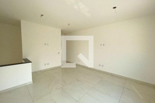 piso superior de apartamento à venda com 3 quartos, 170m² em Jardim Industrial, Contagem