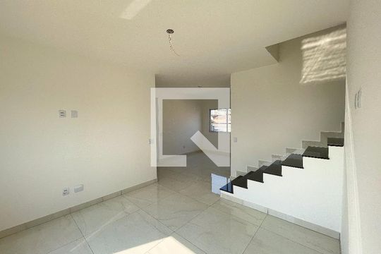 Apartamento à venda com 3 quartos, 170m² em Jardim Industrial, Contagem