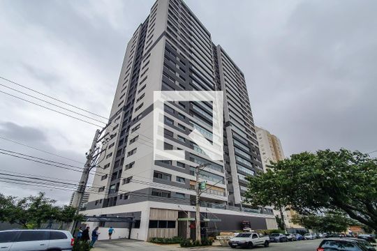 Fachada de apartamento à venda com 2 quartos, 220m² em Vila Mariana, São Paulo