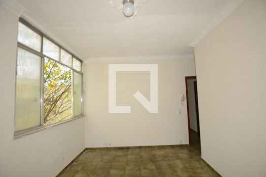 Apartamento para alugar com 2 quartos, 45m² em Madureira, Rio de Janeiro