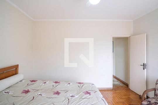 Quarto 1 de casa à venda com 2 quartos, 180m² em Vila Dourados, São Bernardo do Campo