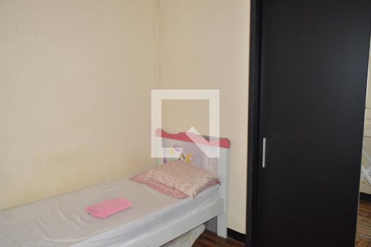 Quarto 1 de casa à venda com 3 quartos, 90m² em Vila Dom Pedro I, São Paulo