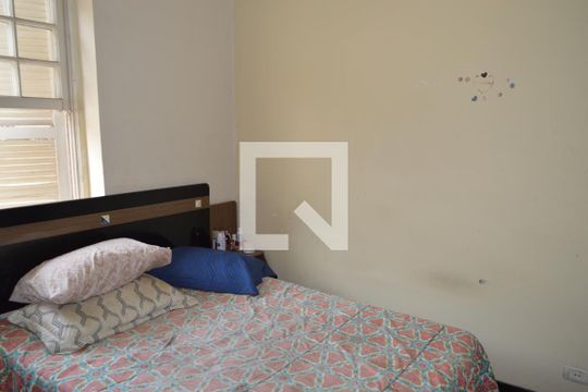 Quarto 2 de casa à venda com 3 quartos, 90m² em Vila Dom Pedro I, São Paulo