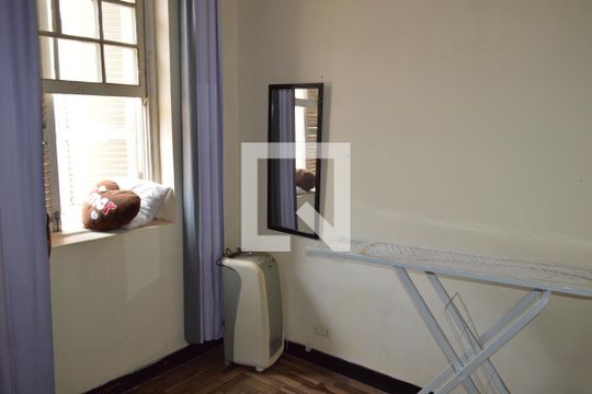 Quarto 1 de casa à venda com 3 quartos, 90m² em Vila Dom Pedro I, São Paulo