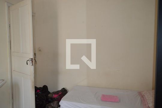 Quarto 1 de casa à venda com 3 quartos, 90m² em Vila Dom Pedro I, São Paulo