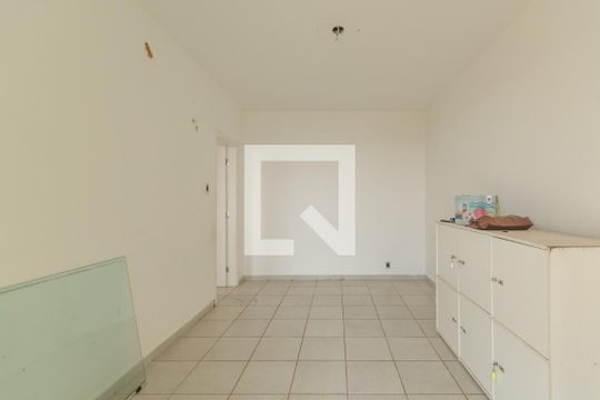 Casa à venda com 2 quartos, 131m² em Novo Glória, Belo Horizonte