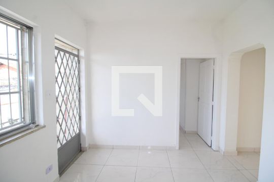 Casa para alugar com 3 quartos, 110m² em Vila Dom Pedro Ii, São Paulo