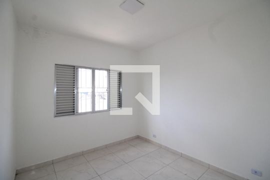 Casa 2 - Quarto 1 de casa para alugar com 3 quartos, 110m² em Vila Dom Pedro Ii, São Paulo
