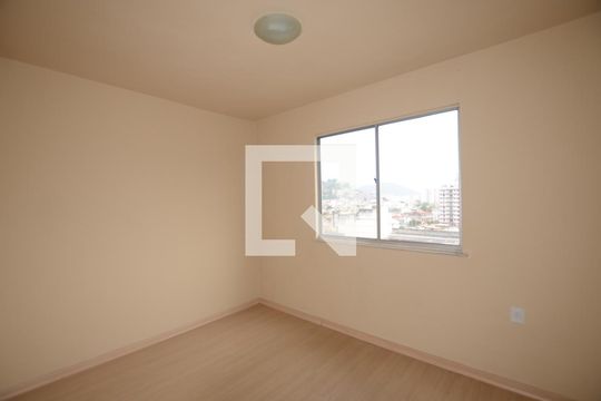 Apartamento para alugar com 2 quartos, 50m² em Madureira, Rio de Janeiro
