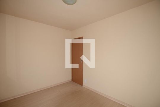 Quarto 2 de apartamento para alugar com 2 quartos, 50m² em Madureira, Rio de Janeiro