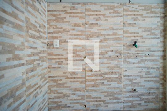 Área de Serviço de casa à venda com 3 quartos, 218m² em Sarandi, Porto Alegre