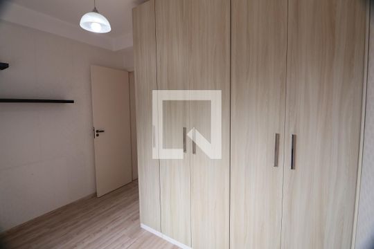 Quarto 1 de apartamento à venda com 2 quartos, 55m² em Igara, Canoas