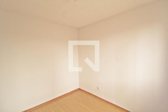 Quarto 2 de apartamento para alugar com 2 quartos, 56m² em Grand Ville, Uberlândia