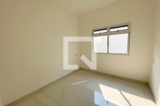Quarto 1 de apartamento à venda com 3 quartos, 140m² em Jardim Industrial, Contagem