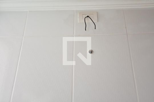 Edícula de casa para alugar com 6 quartos, 500m² em Centro, Campinas