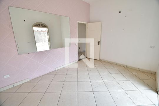 Quarto 1 de casa para alugar com 6 quartos, 500m² em Centro, Campinas