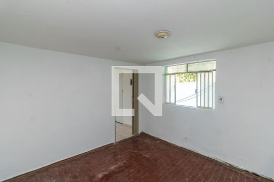 Casa para alugar com 1 quarto, 270m² em Jardim Brasilia, São Paulo
