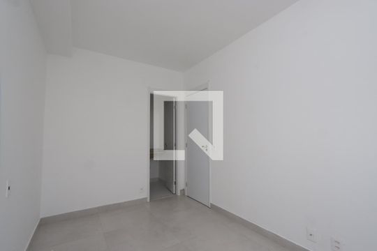 Quarto de apartamento para alugar com 1 quarto, 29m² em Vila Independência, São Paulo