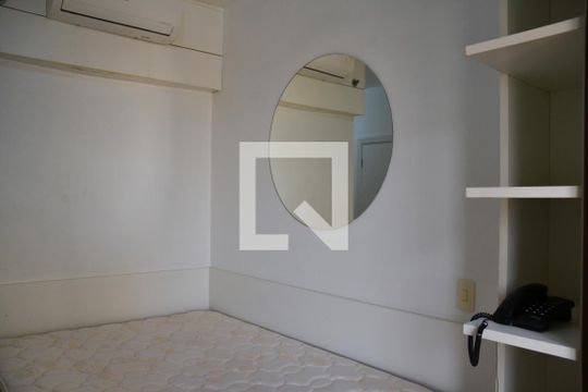 Studio de kitnet/studio à venda com 1 quarto, 18m² em Barcelona, São Caetano do Sul