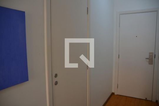 Studio de kitnet/studio à venda com 1 quarto, 18m² em Barcelona, São Caetano do Sul