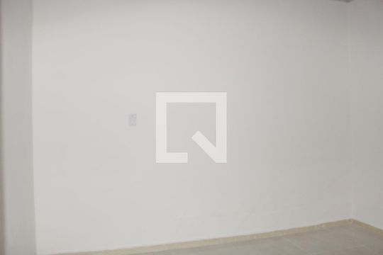 Quarto 1 de apartamento para alugar com 2 quartos, 45m² em Parque Peruche, São Paulo