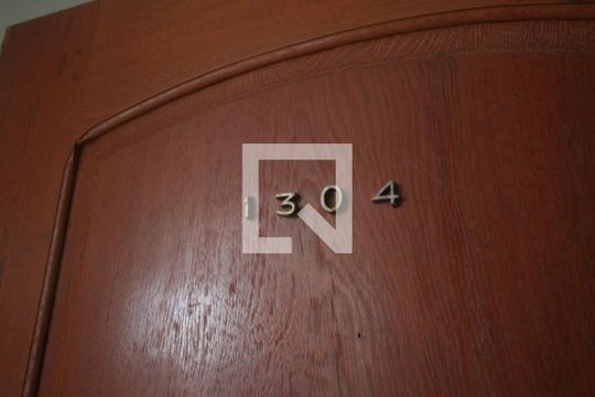 Detalhe de apartamento para alugar com 1 quarto, 40m² em Centro Histórico, Porto Alegre