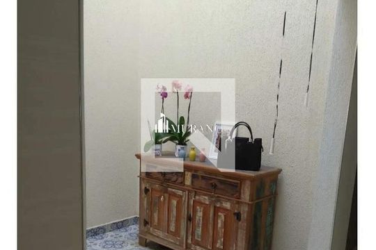 Casa à venda com 3 quartos, 200m² em Vila Formosa, São Paulo
