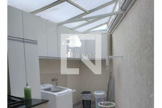 Casa à venda com 3 quartos, 200m² em Vila Formosa, São Paulo