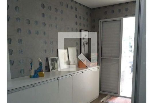 Casa à venda com 3 quartos, 200m² em Vila Formosa, São Paulo