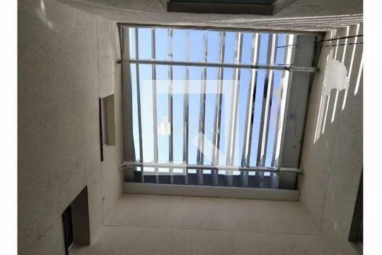 Casa à venda com 3 quartos, 200m² em Vila Formosa, São Paulo