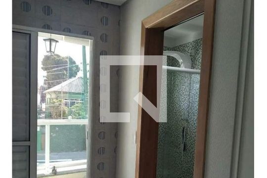 Casa à venda com 3 quartos, 200m² em Vila Formosa, São Paulo