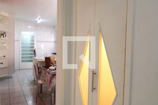 Lavabo de casa à venda com 3 quartos, 94m² em Vila Medeiros, São Paulo
