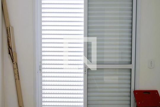 Sacada da Suíte de casa à venda com 3 quartos, 94m² em Vila Medeiros, São Paulo