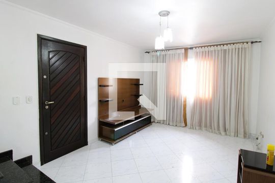 Casa à venda com 3 quartos, 94m² em Vila Medeiros, São Paulo