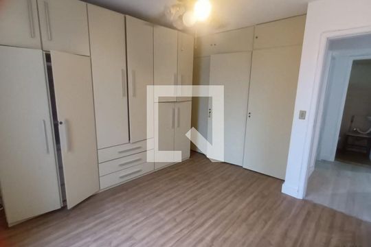 Apartamento para alugar com 2 quartos, 101m² em Indianópolis, São Paulo