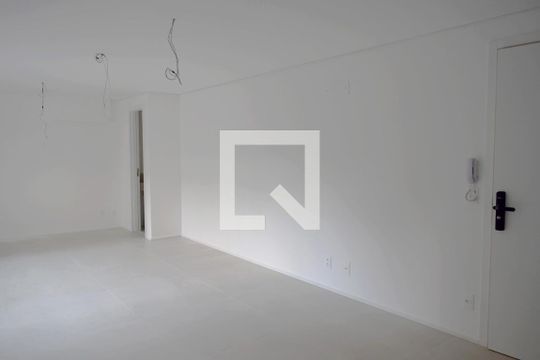Studio de kitnet/studio à venda com 1 quarto, 40m² em Jardim Paulista, São Paulo