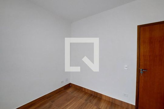 Studio de kitnet/studio para alugar com 1 quarto, 30m² em Jardim Consorcio, São Paulo