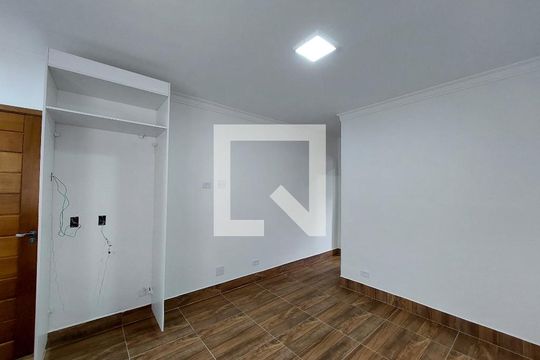 Sala/Cozinha de kitnet/studio para alugar com 1 quarto, 30m² em Jardim Consorcio, São Paulo