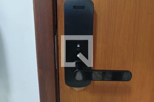 Apartamento à venda com 3 quartos, 117m² em Icaraí, Niterói