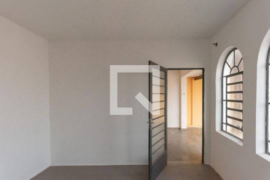 Sala de casa à venda com 2 quartos, 100m² em Vila Anhanguera, Campinas