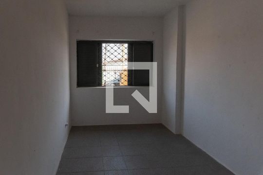 Quarto 1 de casa à venda com 2 quartos, 100m² em Vila Anhanguera, Campinas