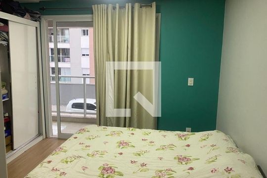 Kitnet/Studio à venda com 1 quarto, 42m² em Boa Vista, São Caetano do Sul
