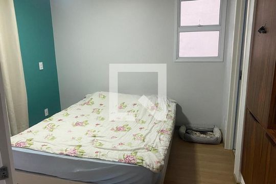 Kitnet/Studio à venda com 1 quarto, 42m² em Boa Vista, São Caetano do Sul