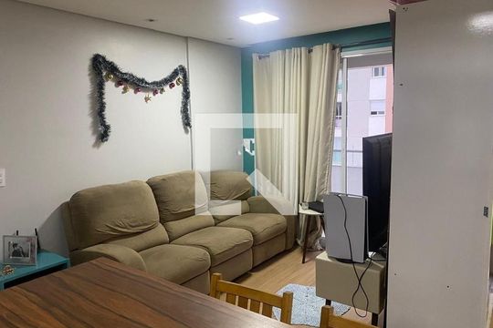 Kitnet/Studio à venda com 1 quarto, 42m² em Boa Vista, São Caetano do Sul