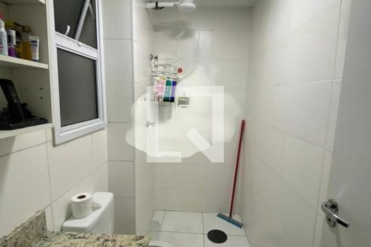 Kitnet/Studio à venda com 1 quarto, 42m² em Boa Vista, São Caetano do Sul