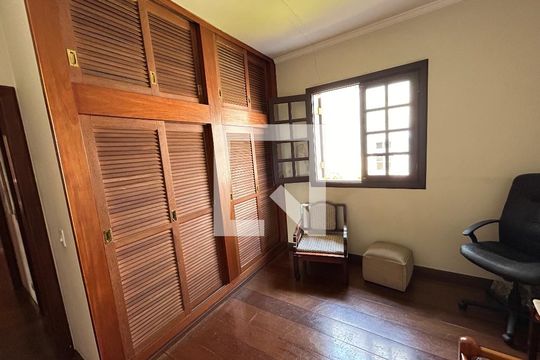 Quarto 1 de casa à venda com 3 quartos, 250m² em Vila Romana, São Paulo